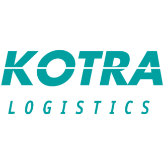 Kotra Logistics Kotra Logistics