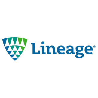 Lineage Lineage