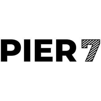 Pier 7 Pier 7