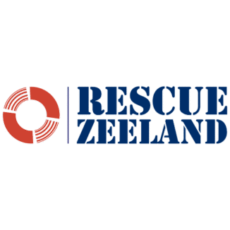 Rescue zeeland Rescue zeeland