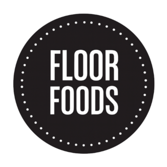 Floor-Foods-BV-logo Floor-Foods-BV-logo