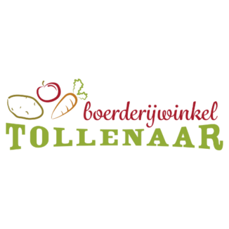 Frietsnijderij Tollenaar Frietsnijderij Tollenaar